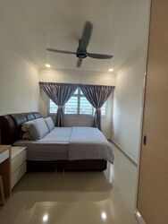 Blk 560A Spring Haven @ Jurong (Jurong West), HDB 4 Rooms #603034821
